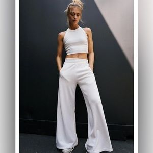 FREE PEOPLE FP MOVEMENT Go to set